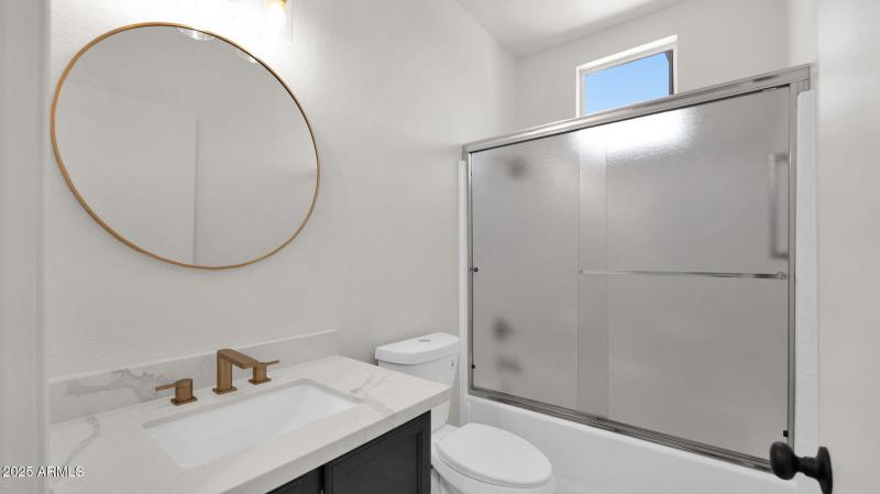 27-web-or-mls-P1322274