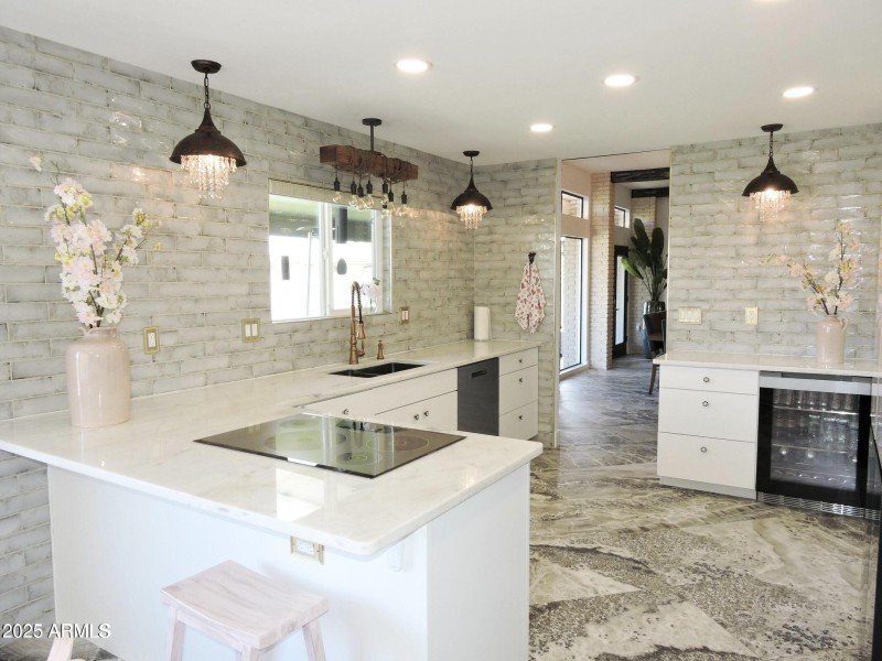 Kitchen1[21]
