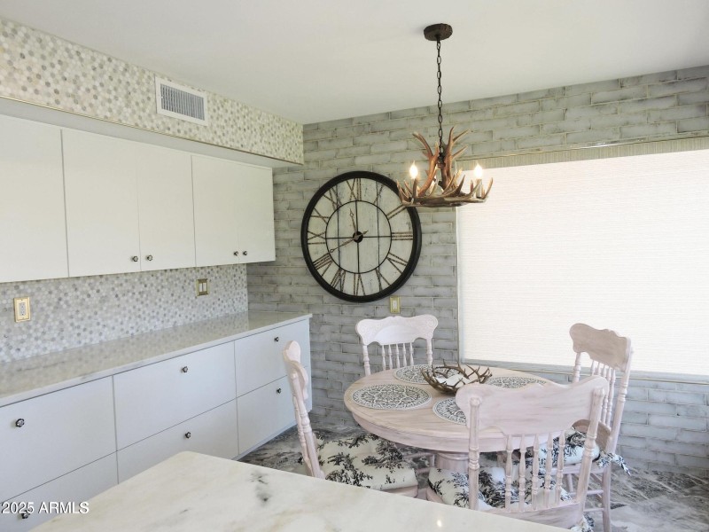 Kitchen4