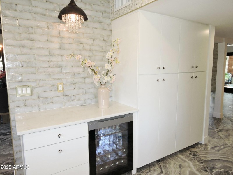 Kitchen5