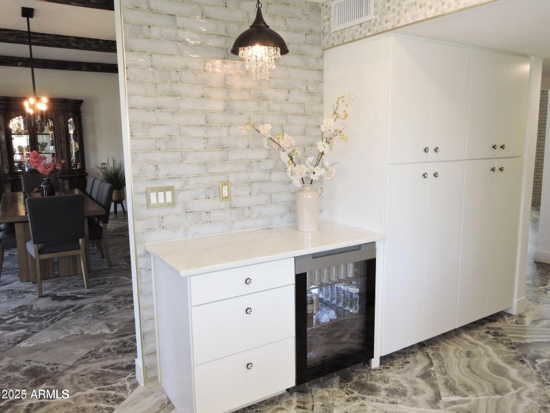 Kitchen6