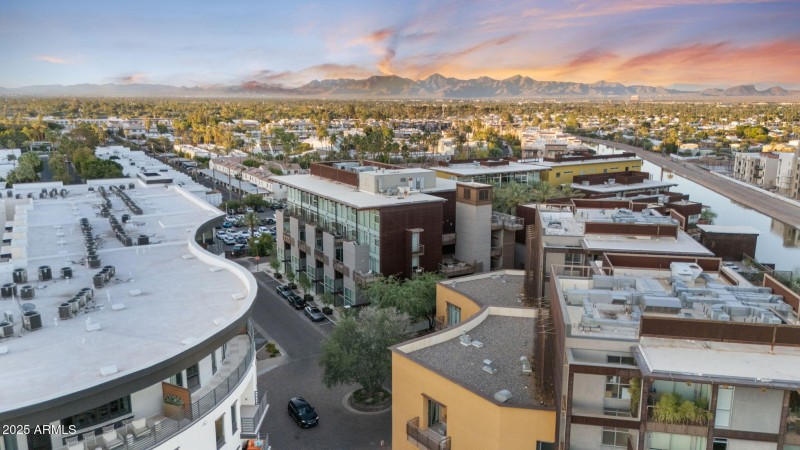 2-web-or-mls-DJI_20250509185238_0531_D