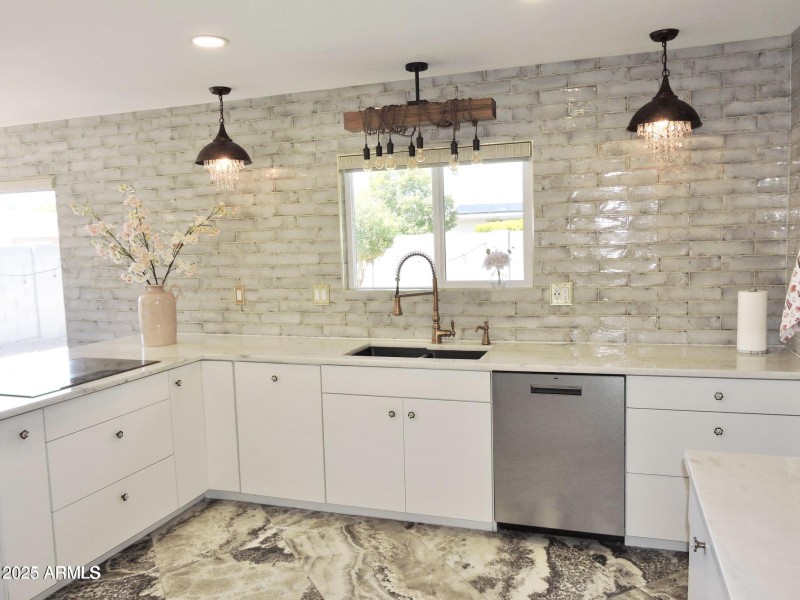 Kitchen7[78]