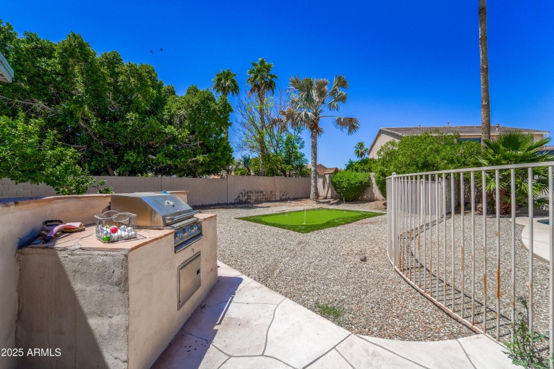 14430 W Windsor Ave-51
