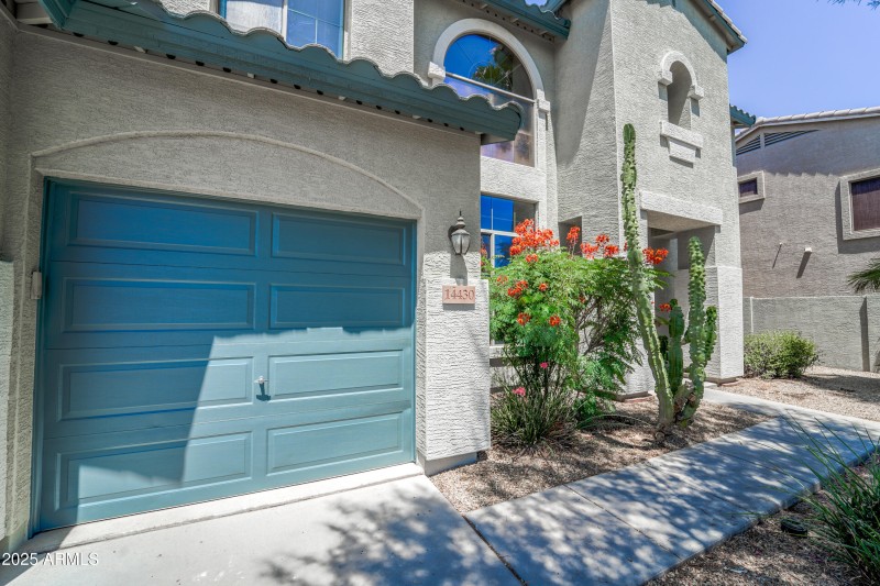 14430 W Windsor Ave-05