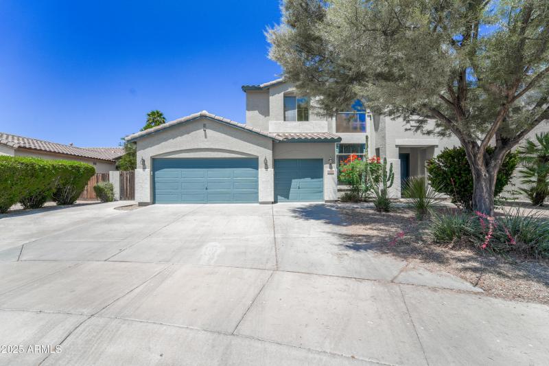 14430 W Windsor Ave-03