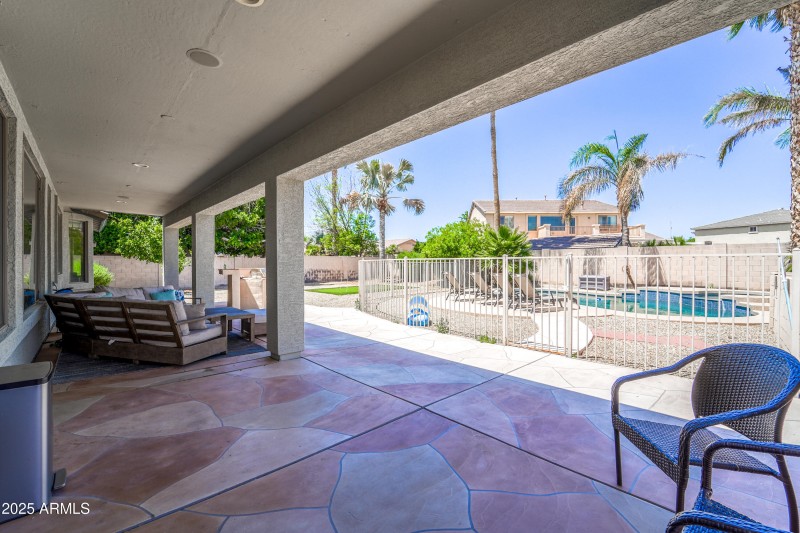 14430 W Windsor Ave-47