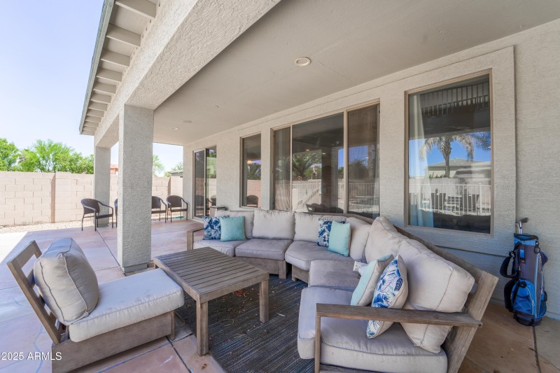 14430 W Windsor Ave-48