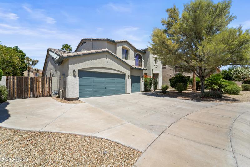 14430 W Windsor Ave-02