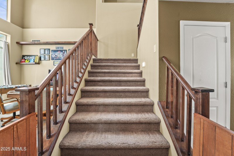 14430 W Windsor Ave-35