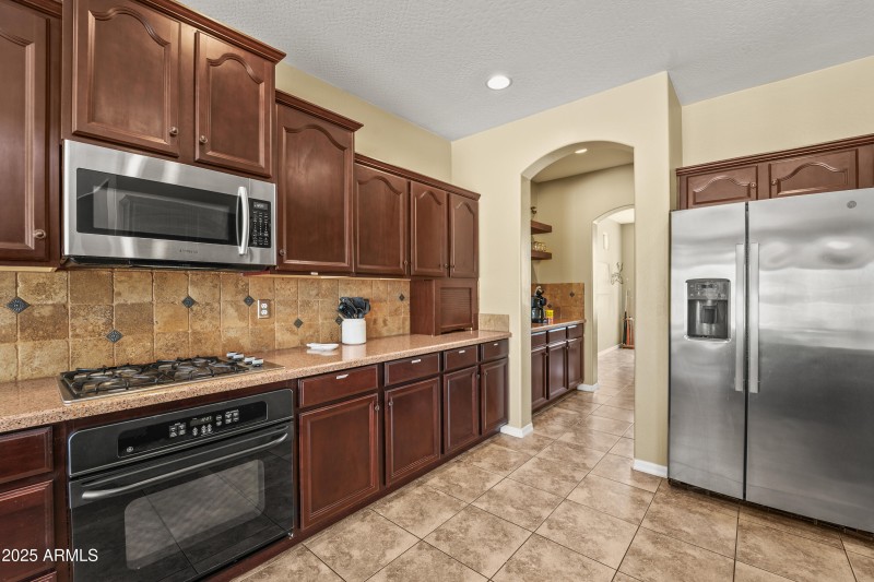 14430 W Windsor Ave-17