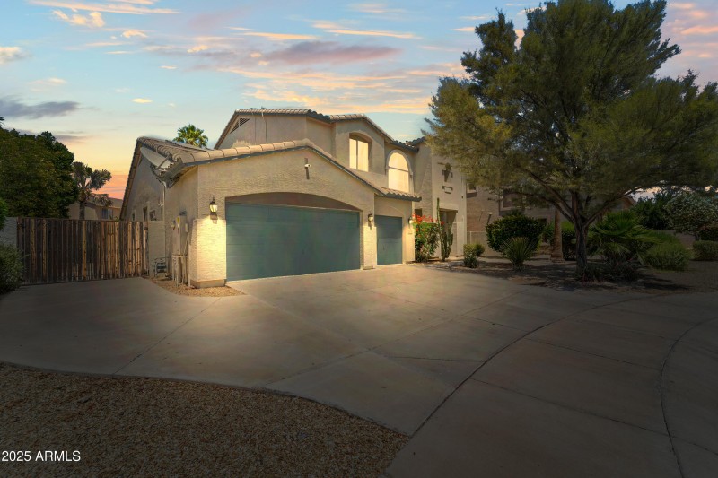 14430 W Windsor Ave-01