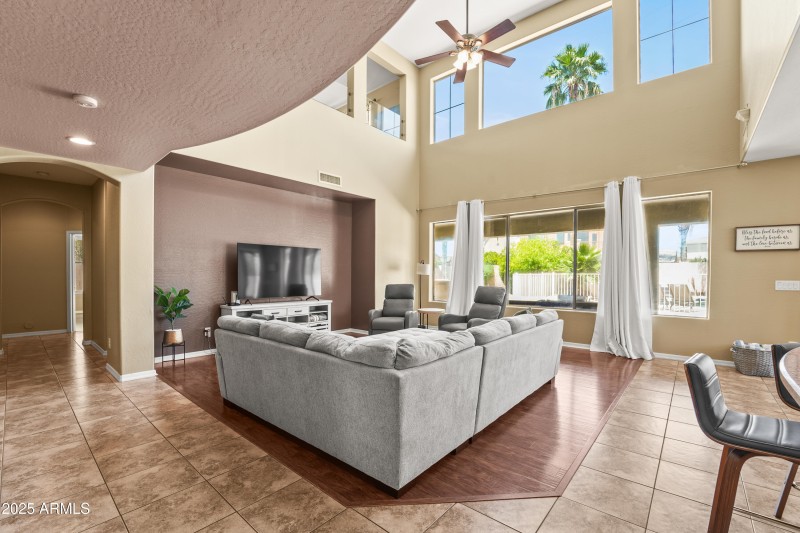 14430 W Windsor Ave-22
