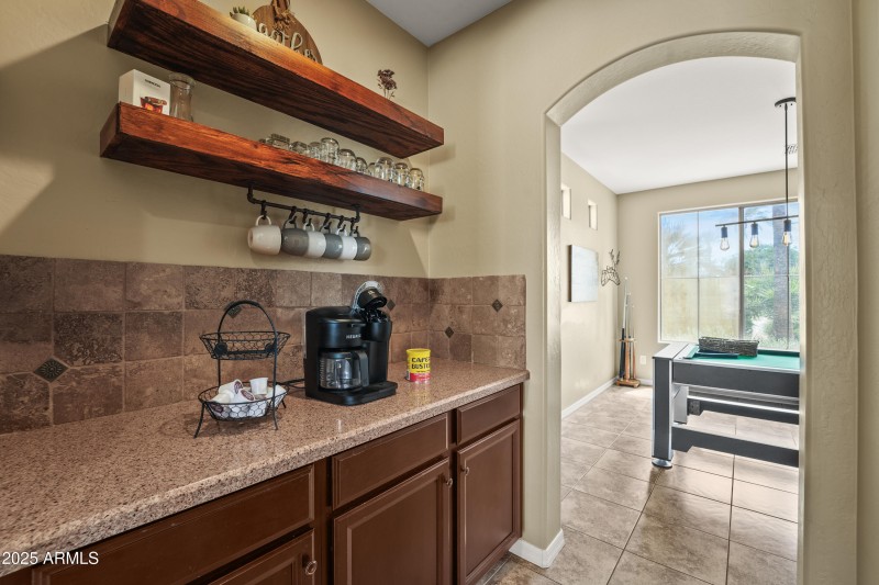 14430 W Windsor Ave-19