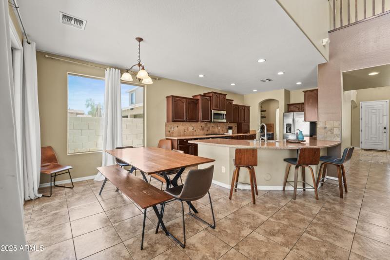14430 W Windsor Ave-20
