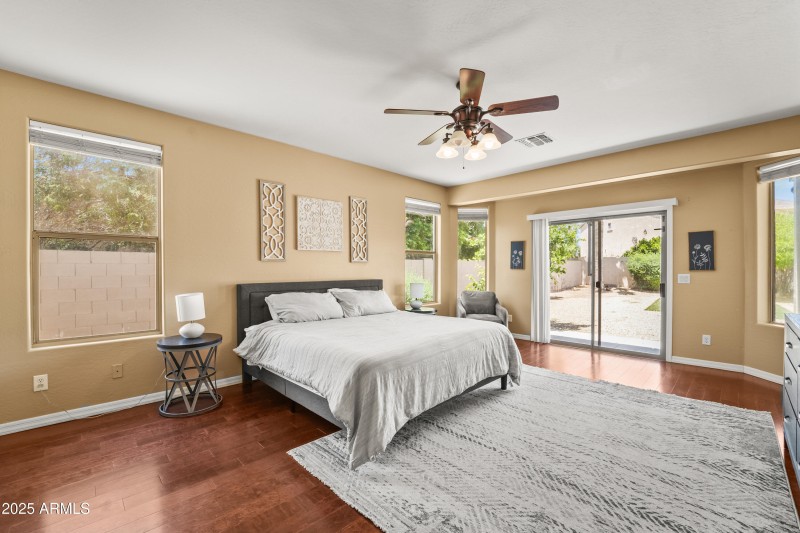 14430 W Windsor Ave-29