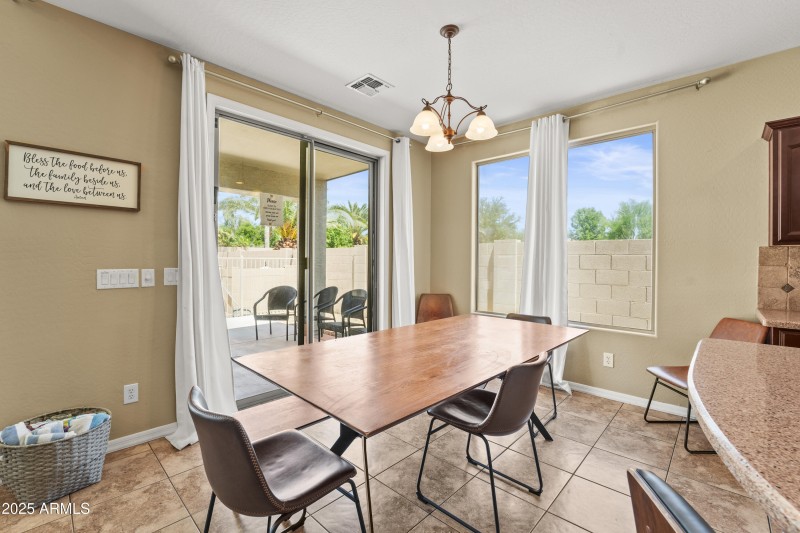 14430 W Windsor Ave-21