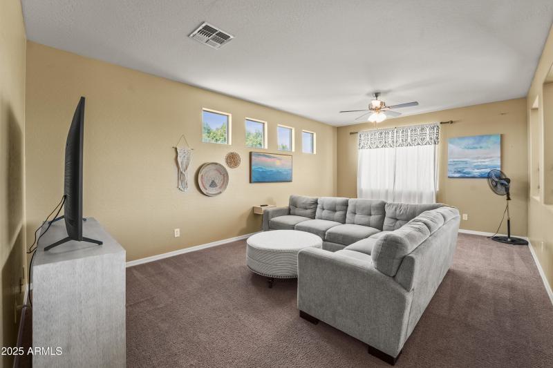 14430 W Windsor Ave-42