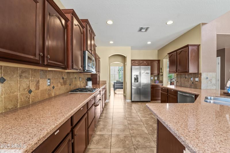 14430 W Windsor Ave-14