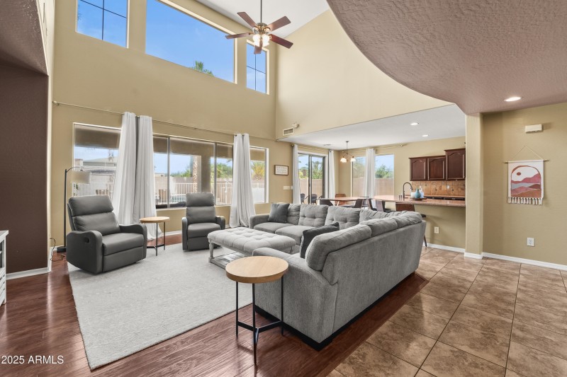 14430 W Windsor Ave-23