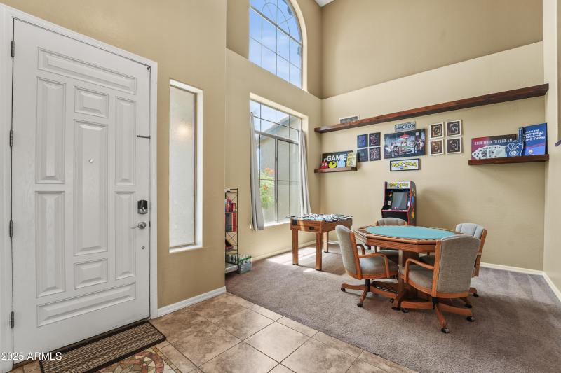 14430 W Windsor Ave-09