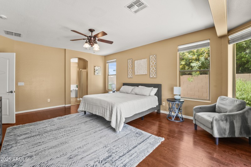 14430 W Windsor Ave-30