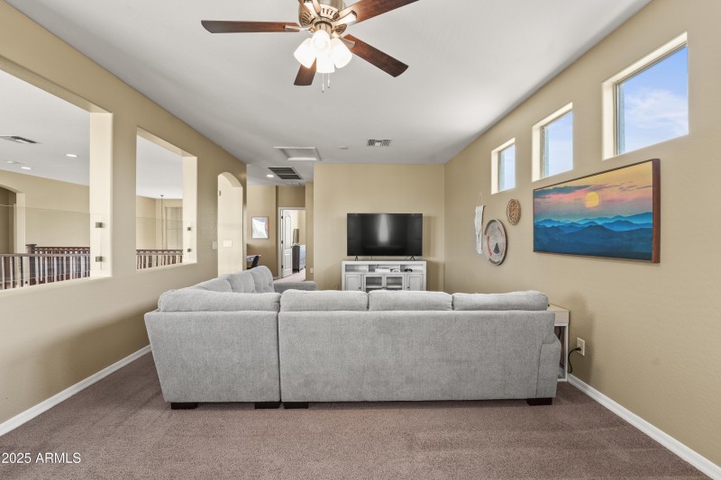 14430 W Windsor Ave-43