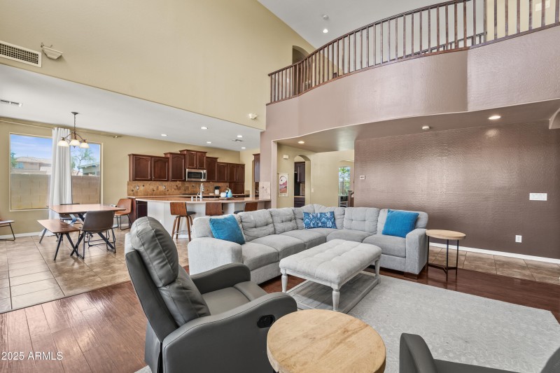 14430 W Windsor Ave-24