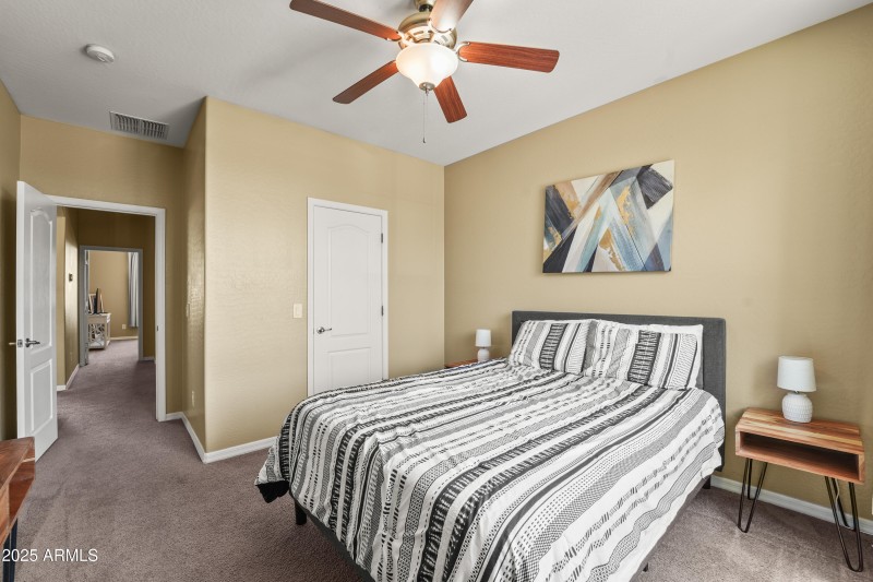 14430 W Windsor Ave-38