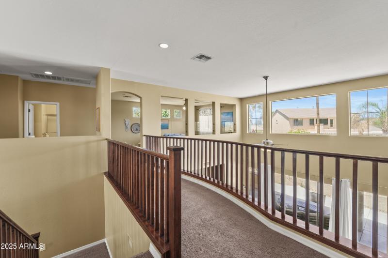 14430 W Windsor Ave-36