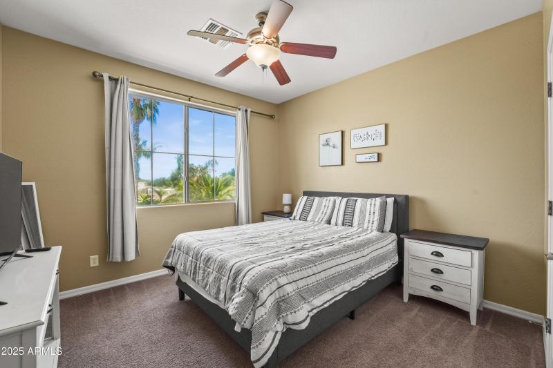14430 W Windsor Ave-40