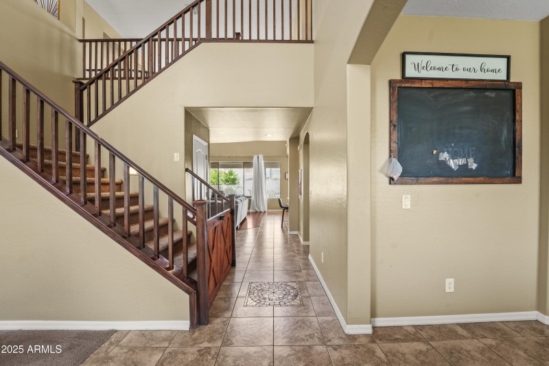 14430 W Windsor Ave-13