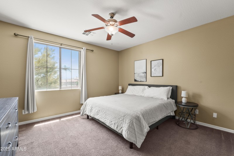14430 W Windsor Ave-45