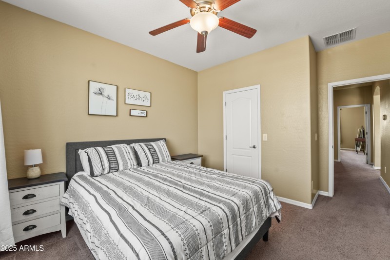 14430 W Windsor Ave-41