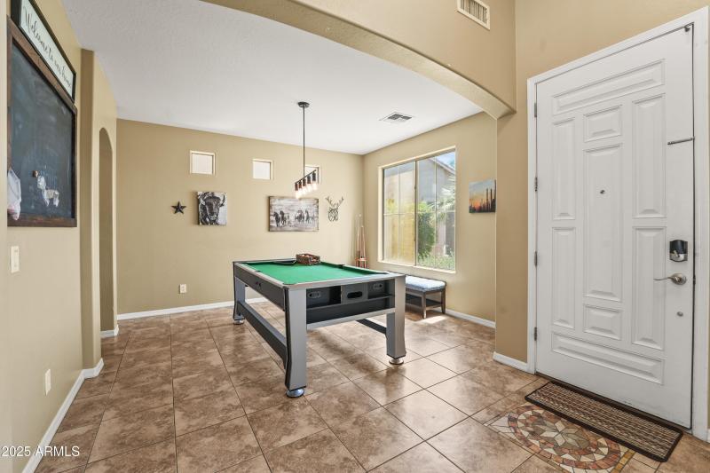 14430 W Windsor Ave-10