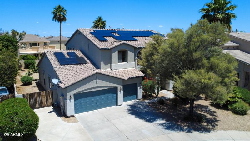 14430 W Windsor Ave-55