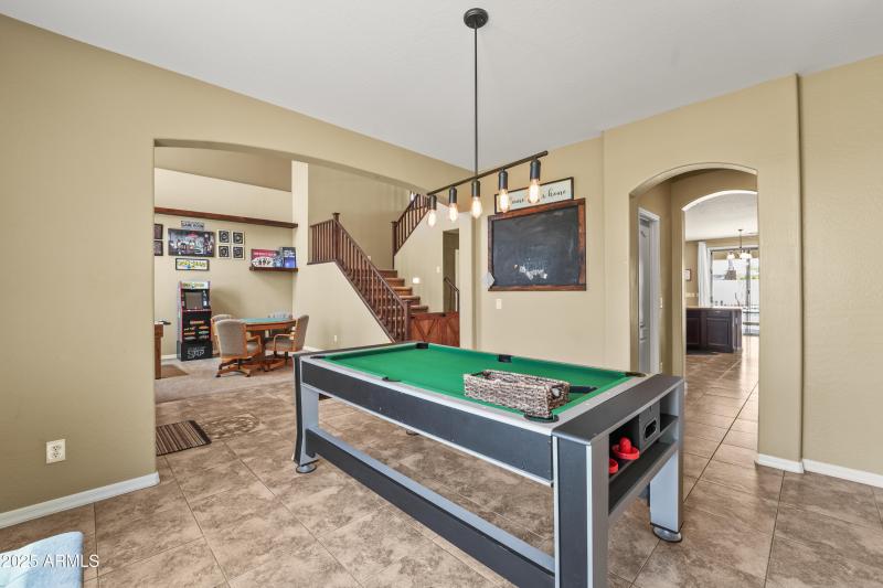 14430 W Windsor Ave-12