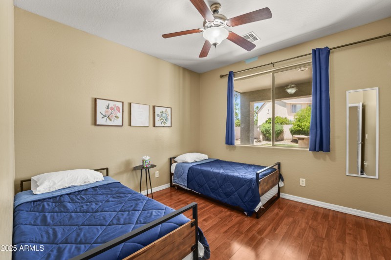 14430 W Windsor Ave-27