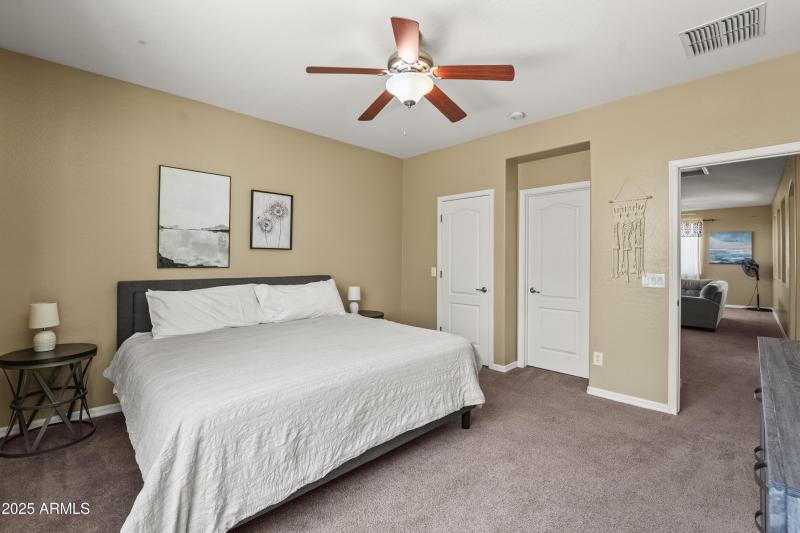 14430 W Windsor Ave-46