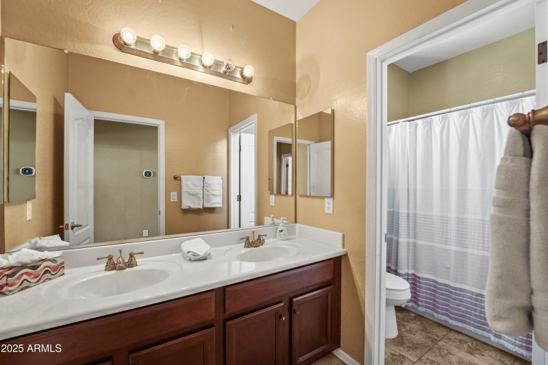 14430 W Windsor Ave-39