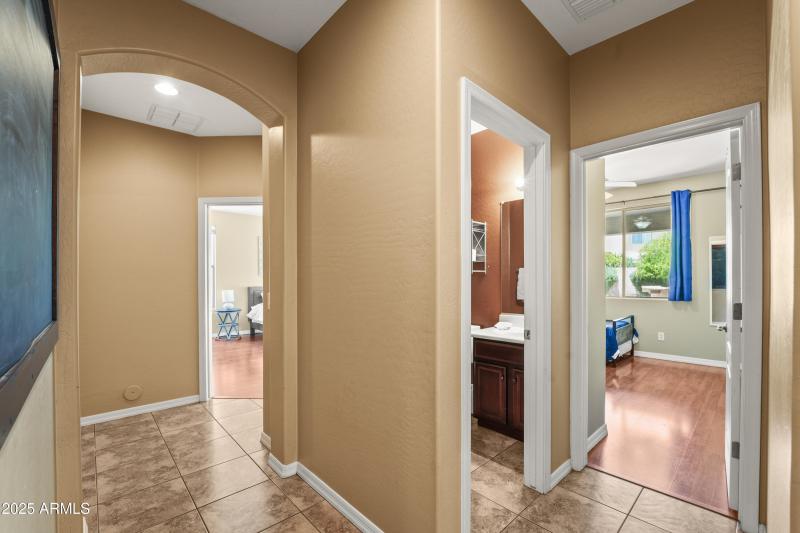 14430 W Windsor Ave-25