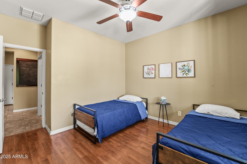 14430 W Windsor Ave-28