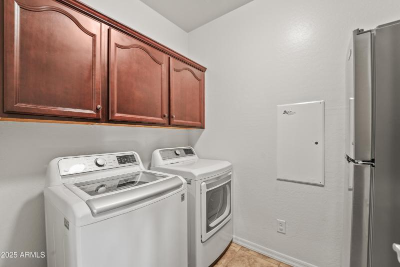 14430 W Windsor Ave-34