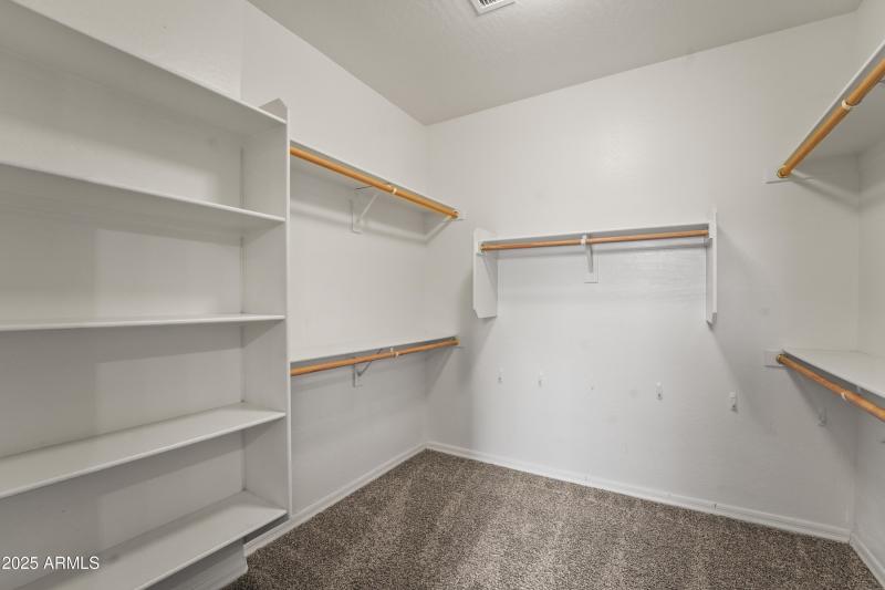 14430 W Windsor Ave-33