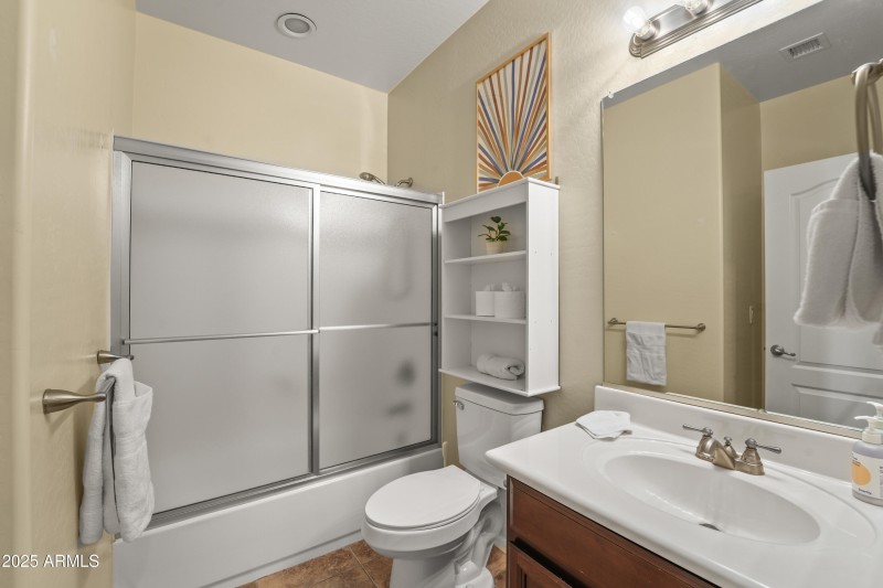 14430 W Windsor Ave-44