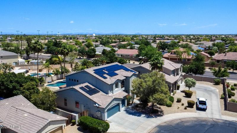 14430 W Windsor Ave-58
