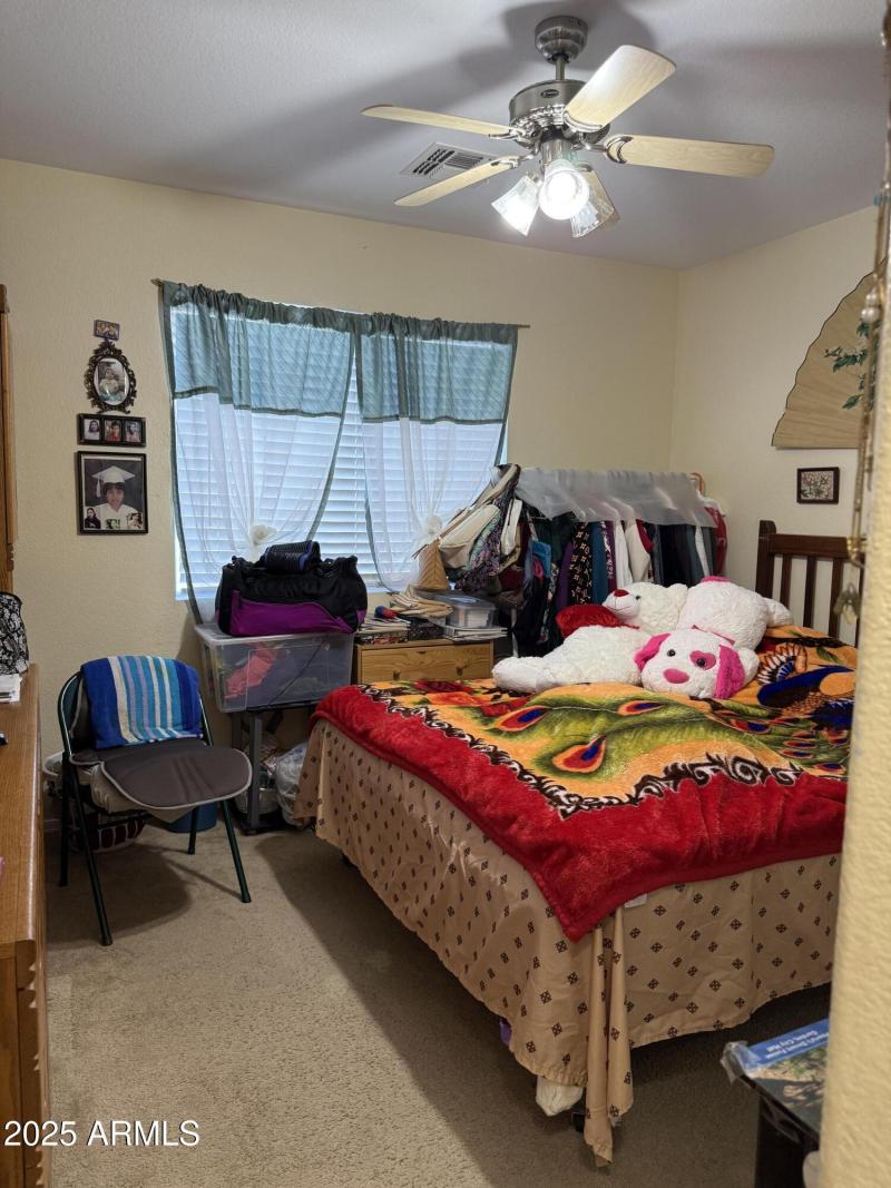 other bedroom