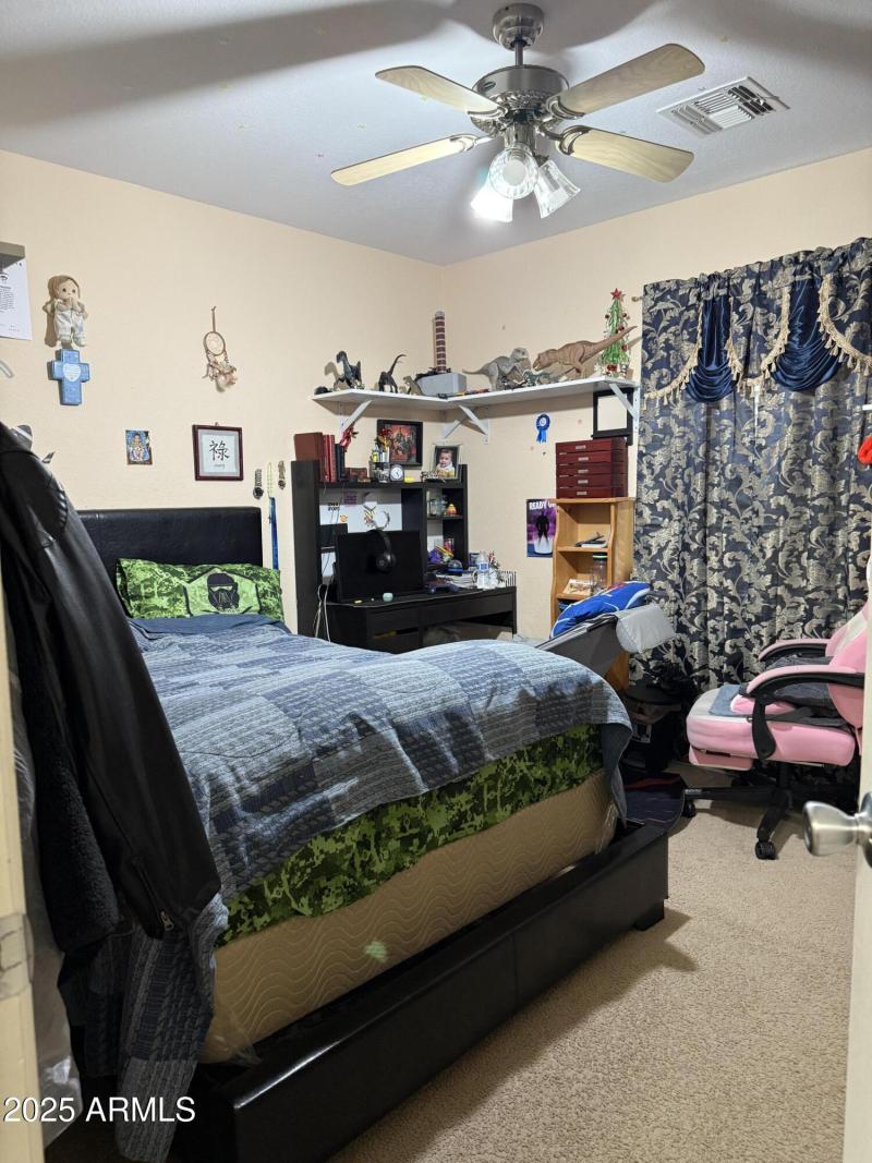Other bedroom