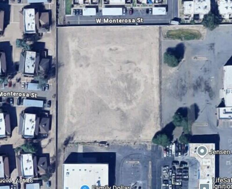 aerial2
