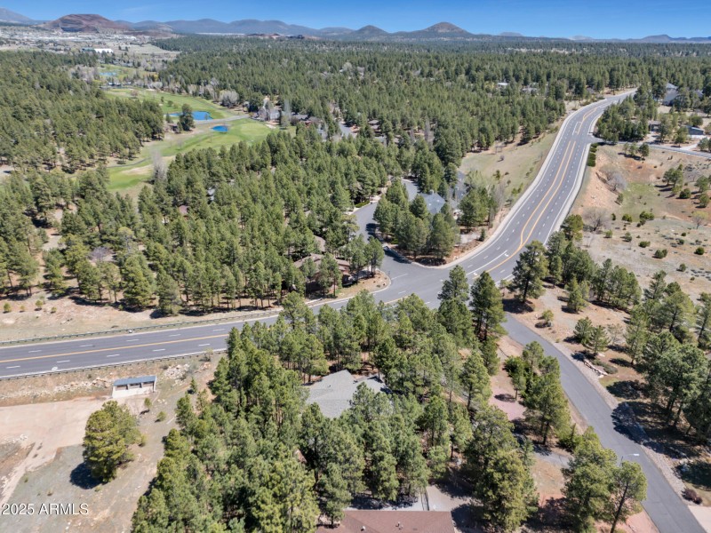 951 N Skyview -61